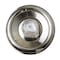 Thrifco Plumbing Tub/Shower Double Handle Trim Kit for Moen, Acrylic & Metal Han 4402607 - alternate 3